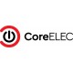 CoreElec 32GB Preinstalled SDCard for ODROID N2  [77330]